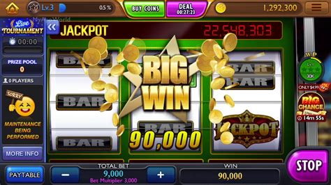 Casinostar   free slots hilesi